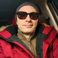 Фотография мужчины Дмитрий, 42 года из г. Балаково