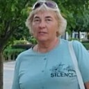 Татьяна, 60 лет