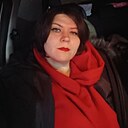 Инна, 38 лет
