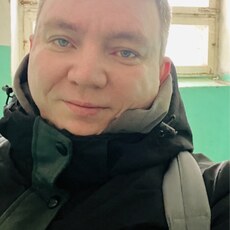 Фотография мужчины Лев, 36 лет из г. Москва