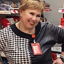 Оксана, 40 лет