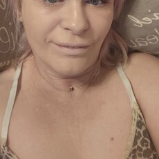 Фотография девушки Марина, 46 лет из г. Рязань