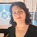 Ольга, 49 лет