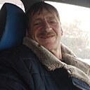 Виталий, 58 лет