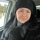 Юлия, 24 года