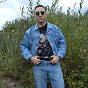 Алексей, 51 год