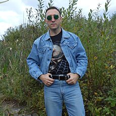 Фотография мужчины Алексей, 51 год из г. Дедовск