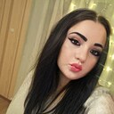 Кетрин, 27 лет