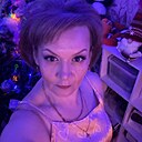 Екатерина, 49 лет