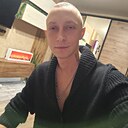 Слава, 35 лет