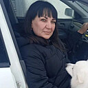 Олеся, 55 лет