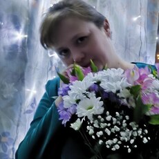 Фотография девушки Юлия, 41 год из г. Челябинск