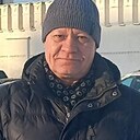 Геннадий, 63 года