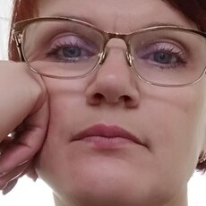 Фотография девушки Надежда, 57 лет из г. Сургут