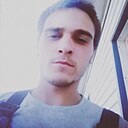 Дима, 34 года