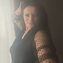 Анечка, 35 лет