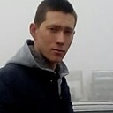 Александр, 29 лет