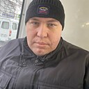 Антон, 35 лет