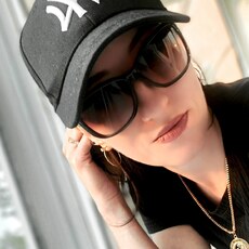 Фотография девушки Юля, 42 года из г. Хабаровск