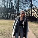 Даша, 53 года