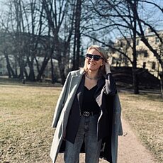 Фотография девушки Даша, 53 года из г. Майкоп