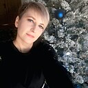Елена, 43 года