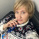 Анна, 49 лет