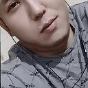 Хороший, 37 лет