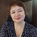 Светлана, 53 года