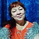 Ирина, 58 лет