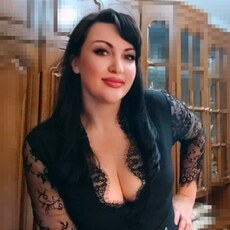 Фотография девушки Ольга, 42 года из г. Ростов-на-Дону
