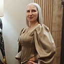 Екатерина, 42 года