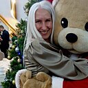 Екатерина, 42 года