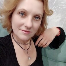 Фотография девушки Наташа, 51 год из г. Солигорск