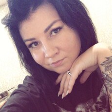 Фотография девушки Инна, 33 года из г. Слуцк