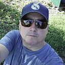 Юрий, 52 года