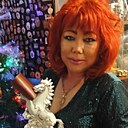 Наталья, 56 лет