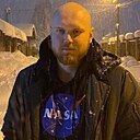 Сергей, 30 лет