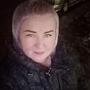Татьяна, 45 лет