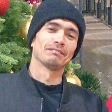 Фотография мужчины Aaaass, 42 года из г. Шымкент