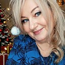 Ольга, 45 лет