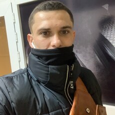 Фотография мужчины Хххх, 33 года из г. Караганда