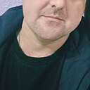 Сергей, 32 года