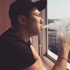 Фотография мужчины Максат, 35 лет из г. Семей