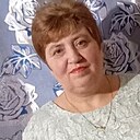 Алена, 53 года