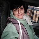 Наташа, 49 лет