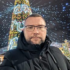 Фотография мужчины Максим, 33 года из г. Минск