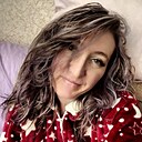 Алефтина, 31 год