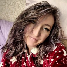 Фотография девушки Алефтина, 31 год из г. Змеиногорск