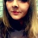 Светлана, 39 лет